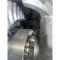 MERITOR RR20145 Differential Assembly (Front, Rear) thumbnail 3