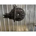 MERITOR RR20145 Differential Assembly (Front, Rear) thumbnail 4
