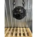 MERITOR RR20145 Differential Assembly (Front, Rear) thumbnail 5