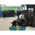 MERITOR RR20145 Differential Assembly (Front, Rear) thumbnail 1
