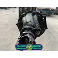 MERITOR RR20145 Differential Assembly (Front, Rear) thumbnail 2