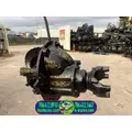 MERITOR RR20145 Differential Assembly (Front, Rear) thumbnail 3