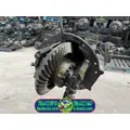 MERITOR RR20145 Differential Assembly (Front, Rear) thumbnail 4