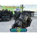 MERITOR RR20145 Differential Assembly (Front, Rear) thumbnail 1
