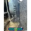 MERITOR RR20145 Differential Assembly (Front, Rear) thumbnail 2