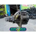 MERITOR RR20145 Differential Assembly (Front, Rear) thumbnail 3