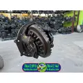 MERITOR RR20145 Differential Assembly (Front, Rear) thumbnail 4
