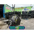 MERITOR RR20145 Differential Assembly (Front, Rear) thumbnail 1