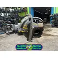 MERITOR RR20145 Differential Assembly (Front, Rear) thumbnail 2