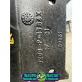 MERITOR RR20145 Differential Assembly (Front, Rear) thumbnail 3