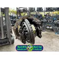 MERITOR RR20145 Differential Assembly (Front, Rear) thumbnail 4
