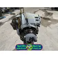 MERITOR RR20145 Differential Assembly (Front, Rear) thumbnail 3
