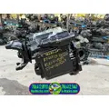 MERITOR RR20145 Differential Assembly (Front, Rear) thumbnail 4