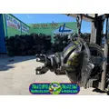 MERITOR RR20145 Differential Assembly (Front, Rear) thumbnail 1
