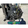 MERITOR RR20145 Differential Assembly (Front, Rear) thumbnail 2
