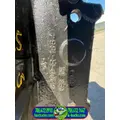 MERITOR RR20145 Differential Assembly (Front, Rear) thumbnail 3