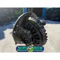 MERITOR RR20145 Differential Assembly (Front, Rear) thumbnail 4