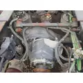 MERITOR RR20145 Differential Assembly (Front, Rear) thumbnail 1
