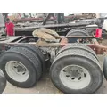 MERITOR RR20145 Differential Assembly (Front, Rear) thumbnail 2