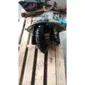 MERITOR RR20145 Differential Assembly (Rear, Rear) thumbnail 2
