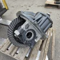 MERITOR RR20145 Differential Assembly (Rear, Rear) thumbnail 4