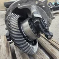 MERITOR RR20145 Differential Assembly (Rear, Rear) thumbnail 5
