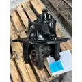 MERITOR RR20145 Differential Assembly (Rear, Rear) thumbnail 1