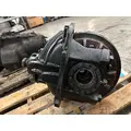 MERITOR RR20145 Differential Assembly (Rear, Rear) thumbnail 2