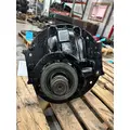 MERITOR RR20145 Differential Assembly (Rear, Rear) thumbnail 4