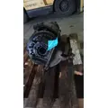 MERITOR RR20145 Differential Assembly (Rear, Rear) thumbnail 5