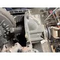 MERITOR RR20145 Differential Assembly (Rear, Rear) thumbnail 2