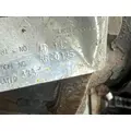 MERITOR RR20145 Differential Assembly (Rear, Rear) thumbnail 3