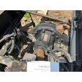 MERITOR RR20145 Differential Assembly (Rear, Rear) thumbnail 1
