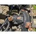 MERITOR RR20145 Differential Assembly (Rear, Rear) thumbnail 2