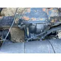 MERITOR RR20145 Differential Assembly (Rear, Rear) thumbnail 2