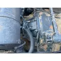 MERITOR RR20145 Differential Assembly (Rear, Rear) thumbnail 3