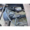 MERITOR RR20145 Differential Assembly (Rear, Rear) thumbnail 2