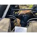 MERITOR RR20145 Differential Assembly (Rear, Rear) thumbnail 1