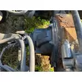 MERITOR RR20145 Differential Assembly (Rear, Rear) thumbnail 2