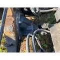 MERITOR RR20145 Differential Assembly (Rear, Rear) thumbnail 3