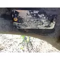 MERITOR RR20145 Differential Assembly (Rear, Rear) thumbnail 4