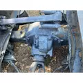 MERITOR RR20145 Differential Assembly (Rear, Rear) thumbnail 2