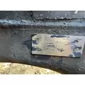 MERITOR RR20145 Differential Assembly (Rear, Rear) thumbnail 3