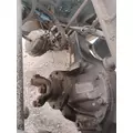 MERITOR RR20145 Differential Assembly (Rear, Rear) thumbnail 2