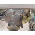 MERITOR RR20145 Differential Assembly (Rear, Rear) thumbnail 2