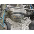 MERITOR RR20145 Differential Assembly (Rear, Rear) thumbnail 3