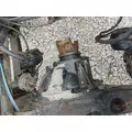 MERITOR RR20145 Differential Assembly (Rear, Rear) thumbnail 1