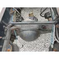 MERITOR RR20145 Differential Assembly (Rear, Rear) thumbnail 2