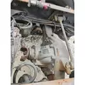 MERITOR RR20145 Differential Assembly (Rear, Rear) thumbnail 1