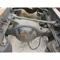MERITOR RR20145 Differential Assembly (Rear, Rear) thumbnail 2